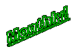 Monthly!