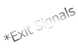 *Exit Signals