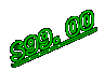 $99. 00
